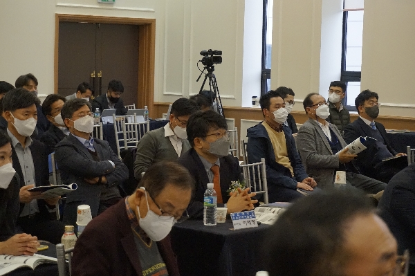 제2회 수소선박기술포럼 사진 대표이미지