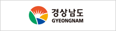 경상남도