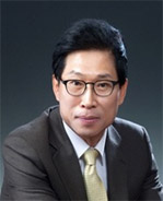 김정관 사진