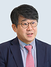 이제명 교수